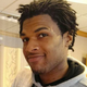 John Crawford III
WHIO Screenshot